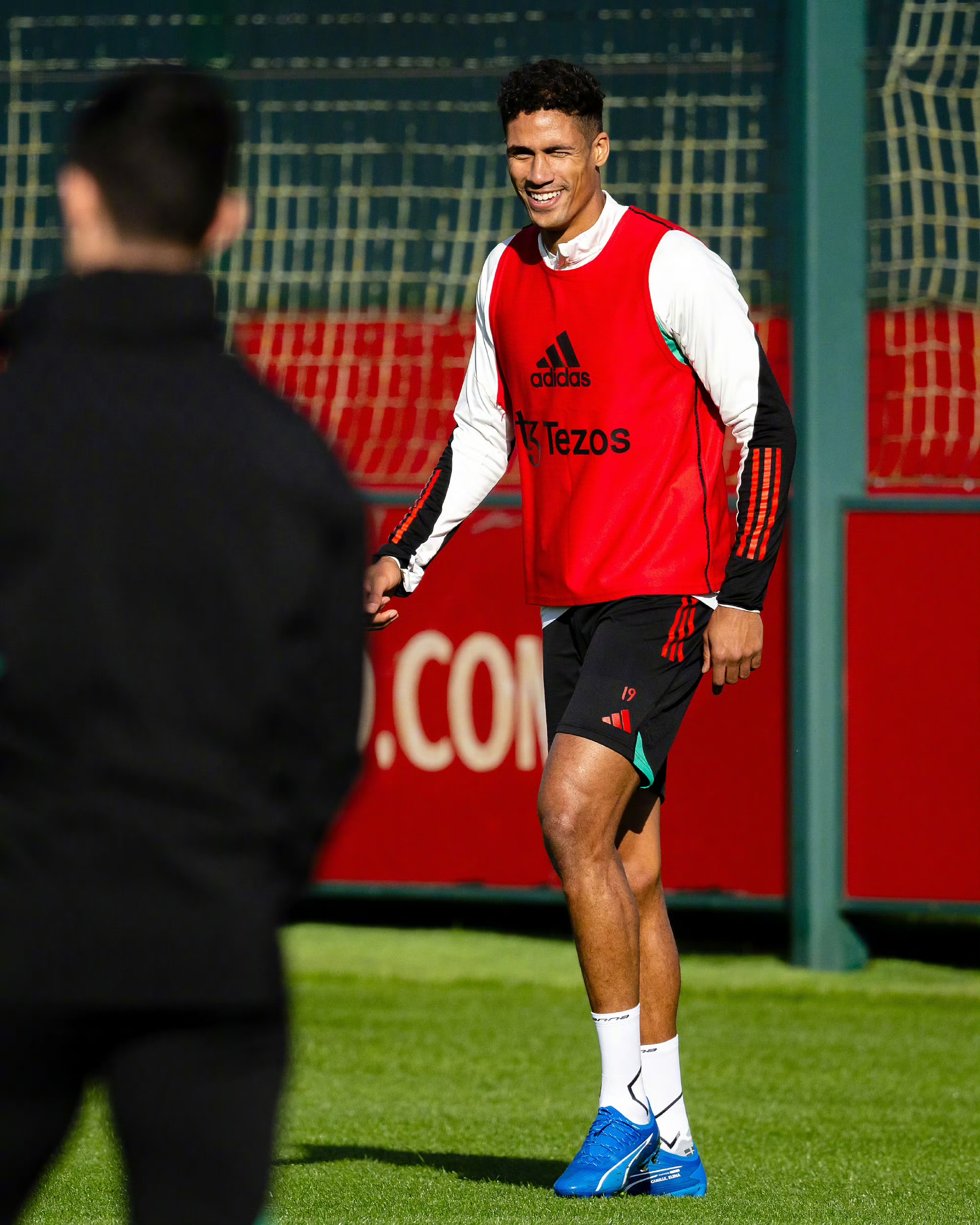 开云-奥兰多魔术今晚造点机会曼联集结日扳平良机，这一次真的集结日深圳男篮调整名单以备NBA总决赛的简单介绍