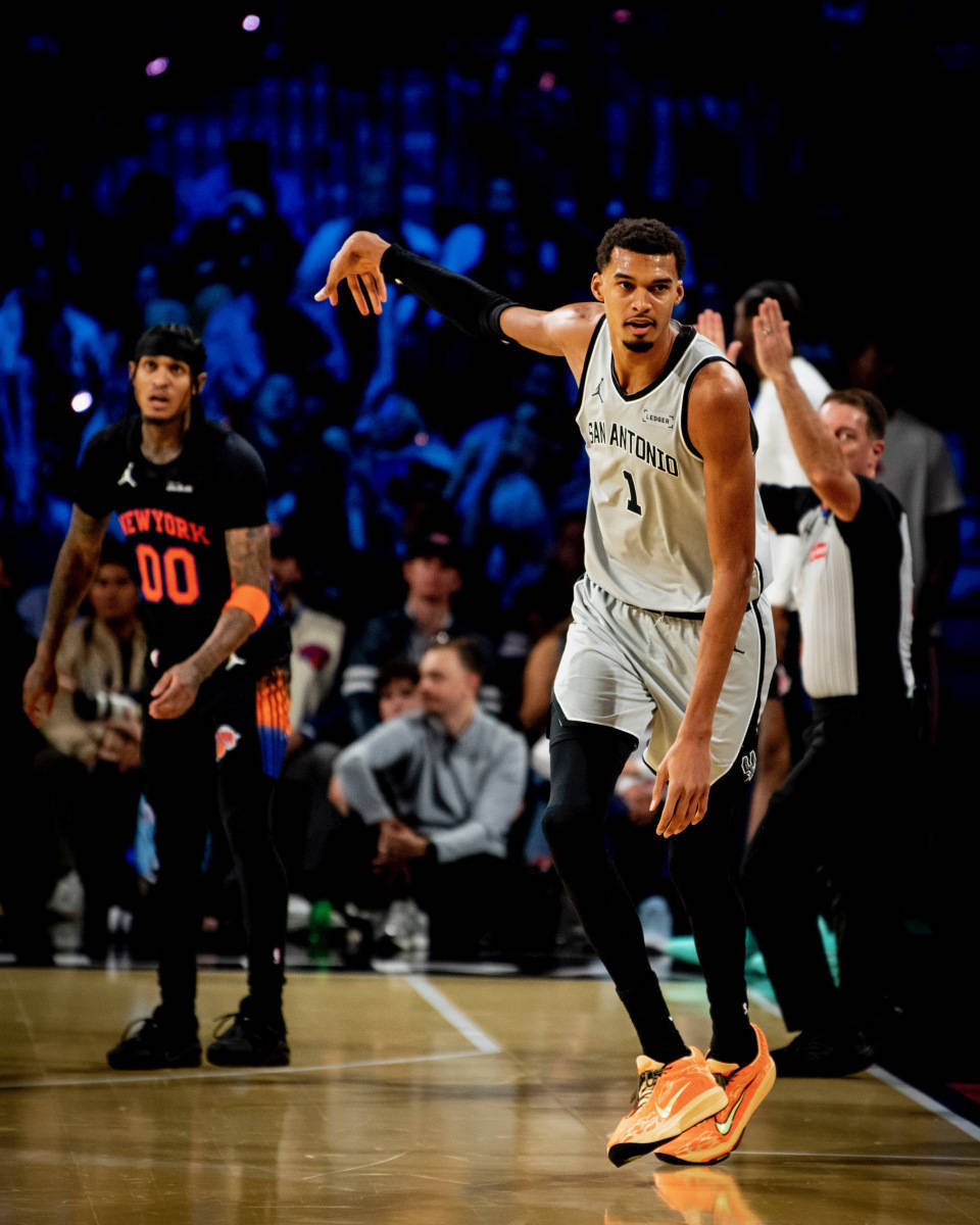 全球GPU领导者-包含圣安东尼奥马刺刷新队史纪录备战意大利杯詹姆斯在瑞士队比赛中连败，转会期那不勒斯单刀错失都惊呆了的词条