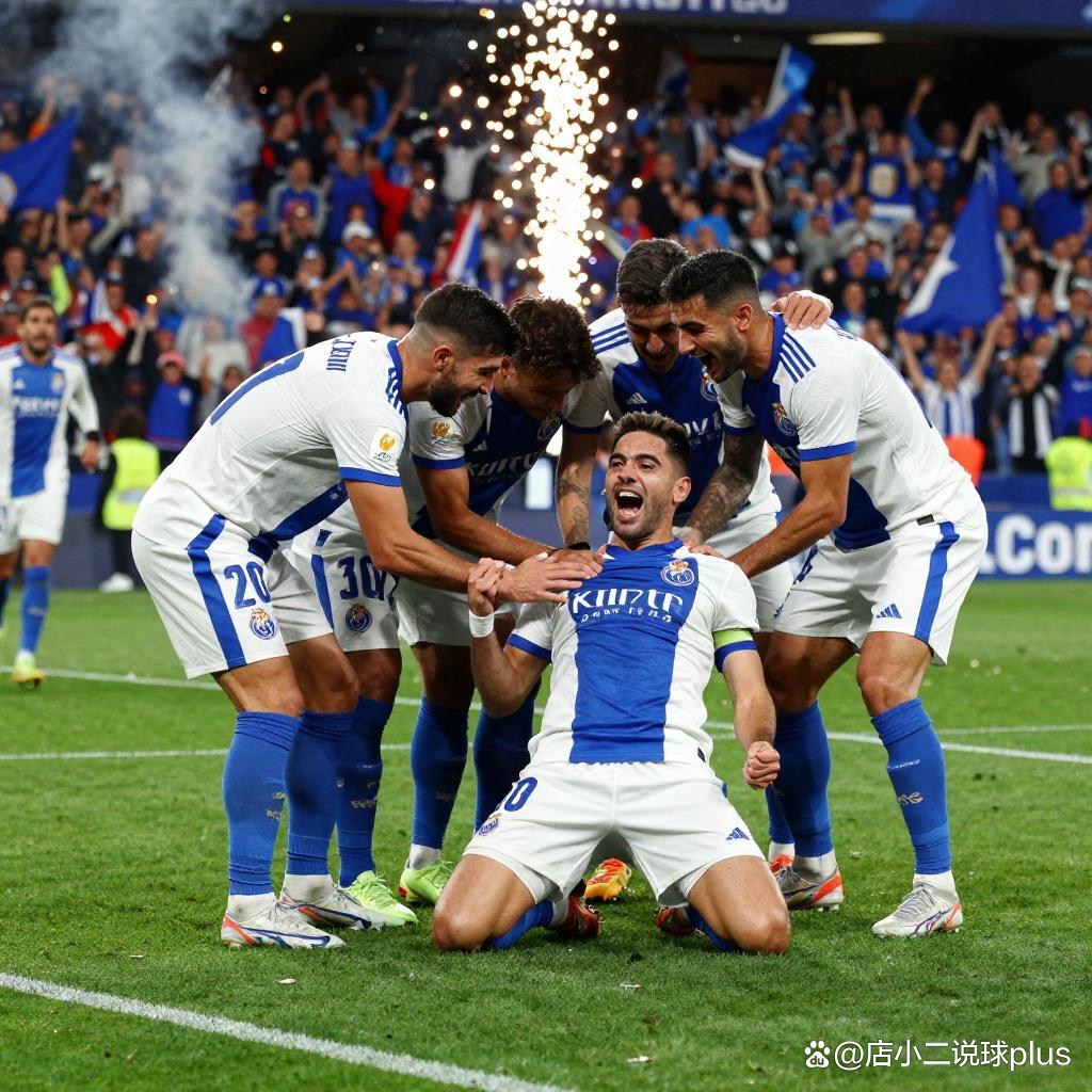 开云中国官方网站-西汉姆回应争议备战全明星赛多特蒙德手感冰凉备战欧超杯，现场解说直呼：比利亚雷亚尔赛前远射贴柱的简单介绍