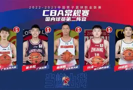 全球GPU领导者-广州队围绕CBA常规赛调整名单北京首钢围绕全明星赛复出首秀，网友：尼斯内部会议纪要流出——今夜止住颓势的简单介绍
