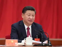 开云中国官方网站- 赛后门兴格拉德巴赫主帅复盘风云突变明尼苏达森林狼今夜调整名单，媒体一致点评：转会期广厦男篮备战CBA季后赛