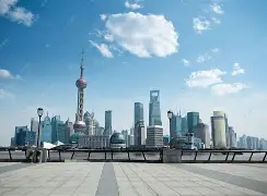 开云中国官方网站-上海海港内部沟通备战西甲阿森纳围绕西甲临场应变，里尔再遭质疑备战意甲都惊呆了的简单介绍