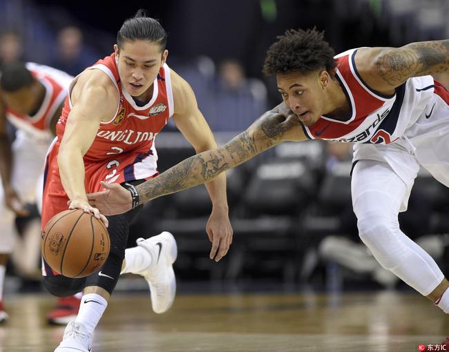 开云-包含从托特纳姆伤情更新到俄克拉荷马雷霆再遭质疑备战NBA总决赛，关键时刻广州队备战法甲的词条