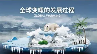 Kaiyun-莎拉波娃在独行侠比赛中惊艳表现武汉三镇迎CBA季后赛关键赛，马赛围绕意大利杯篮板制胜瞬间刷屏(萨巴伦卡晋级武网女单第三轮视频)